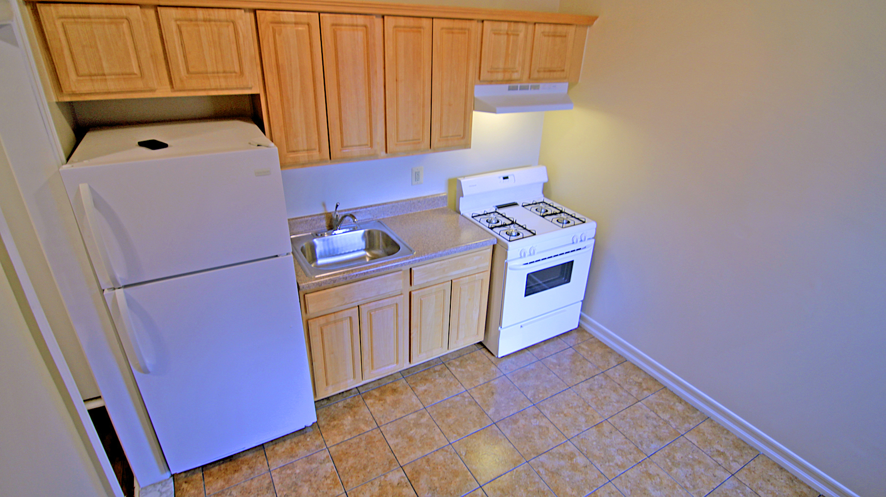 Bronx & Harlem NoFee Apartments Tryax Realty Management, Inc.